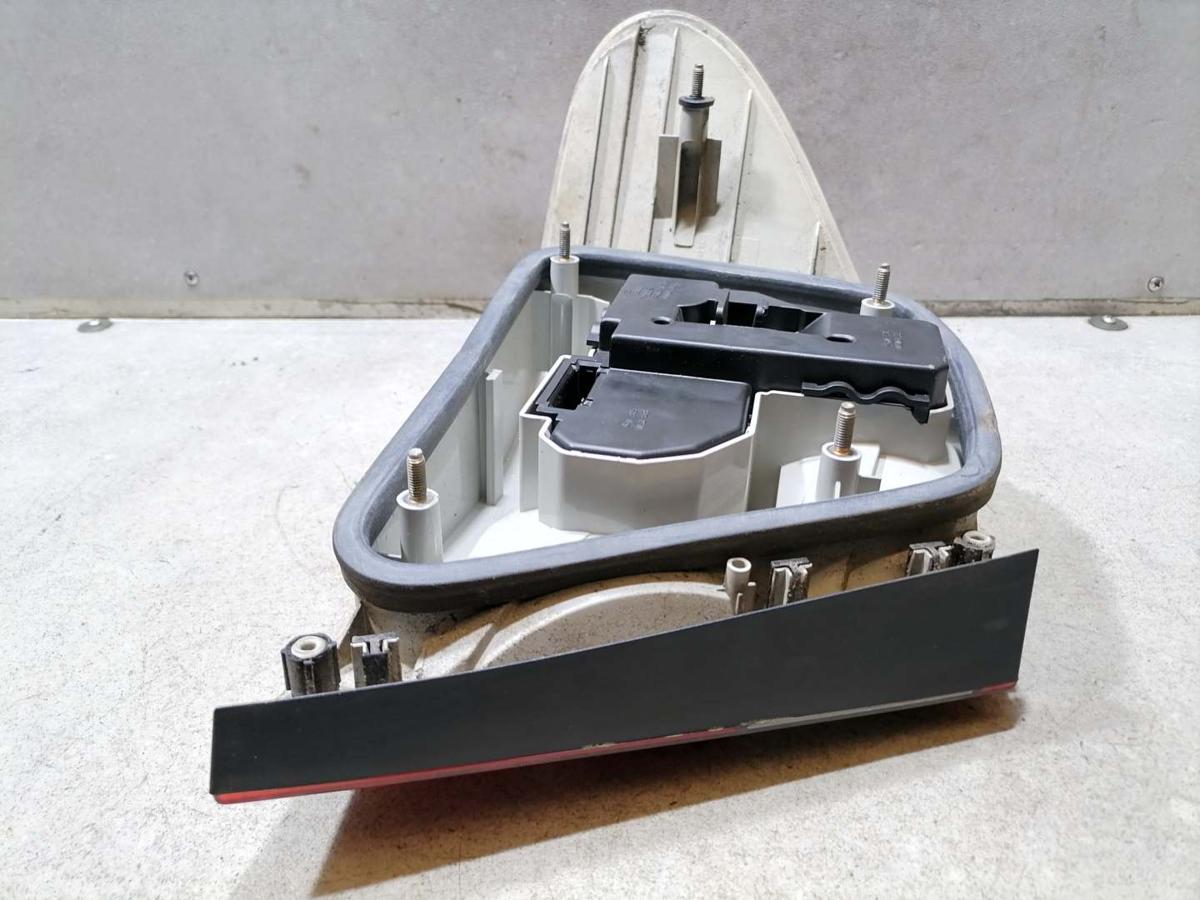 Mercedes Benz CLK Rückleuchte Rüclicht Heckleuchte außen rechts BJ97-99 Mercedes Benz CLK Rückleuchte Rüclicht Heckleuchte außen rechts BJ97-99